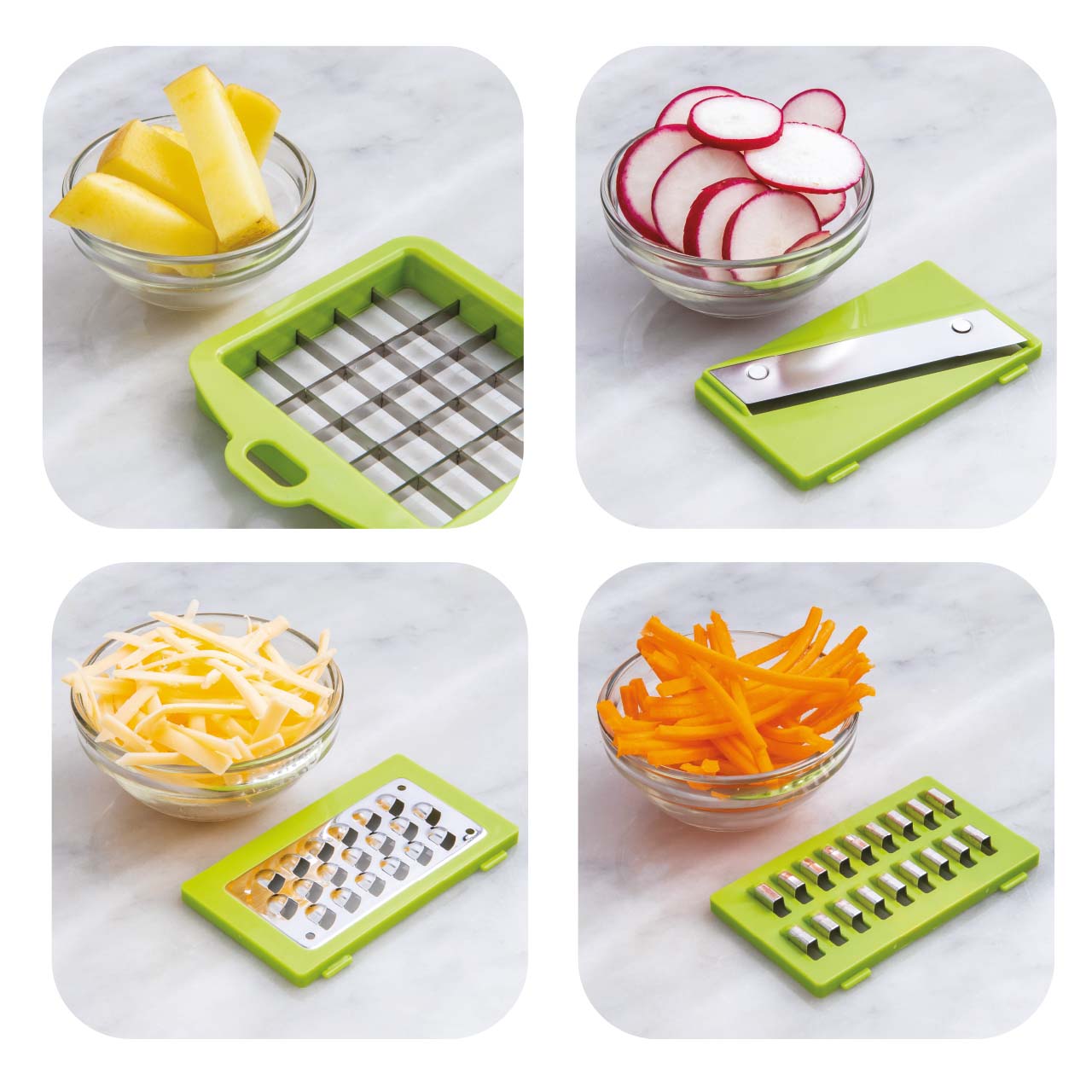 Product Image Cheese Burger