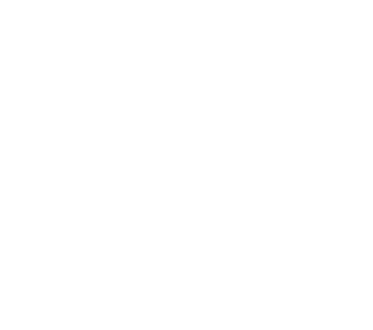 ММ